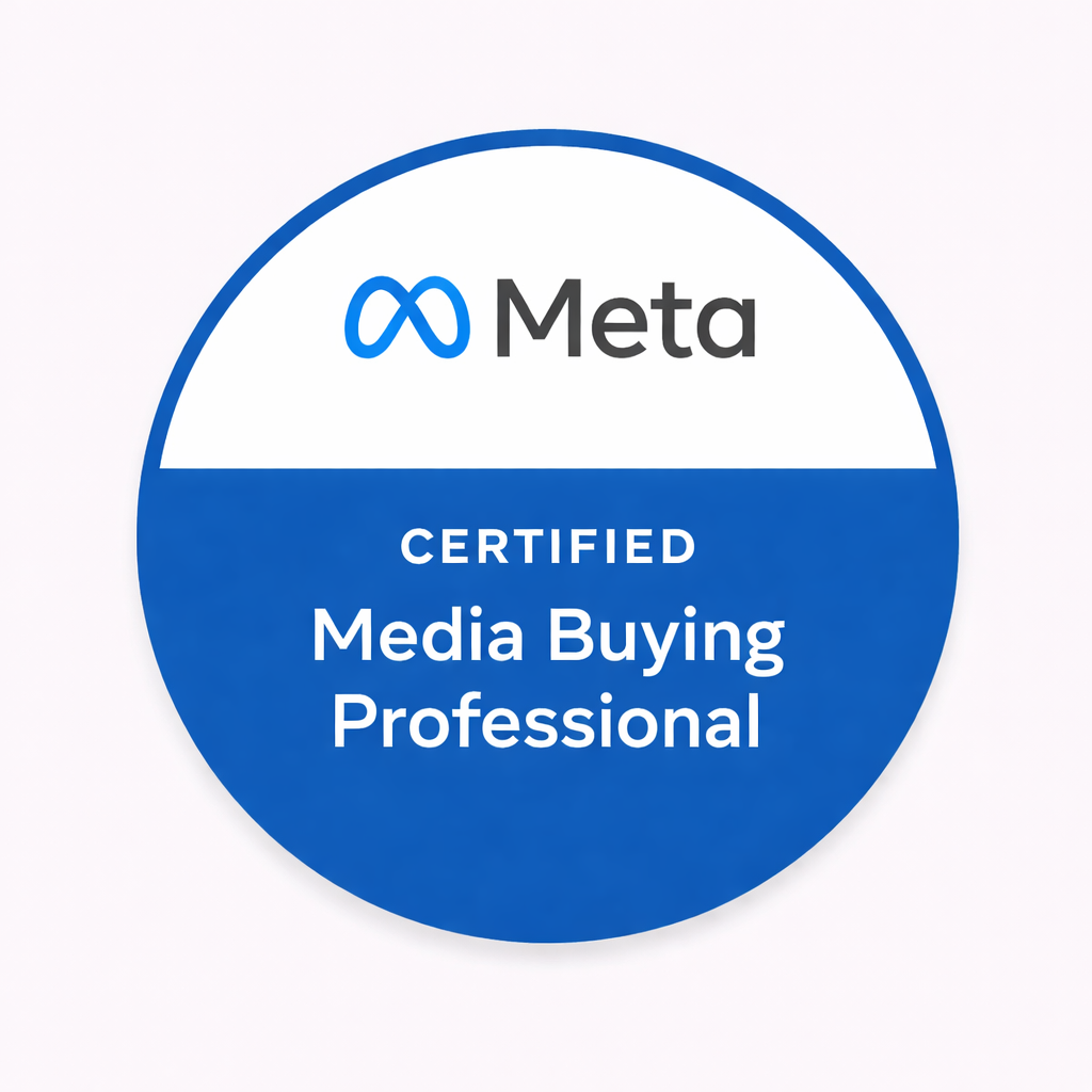 trt Digital Meta Partner SEO SEA SEM Agence SEO Casablanca