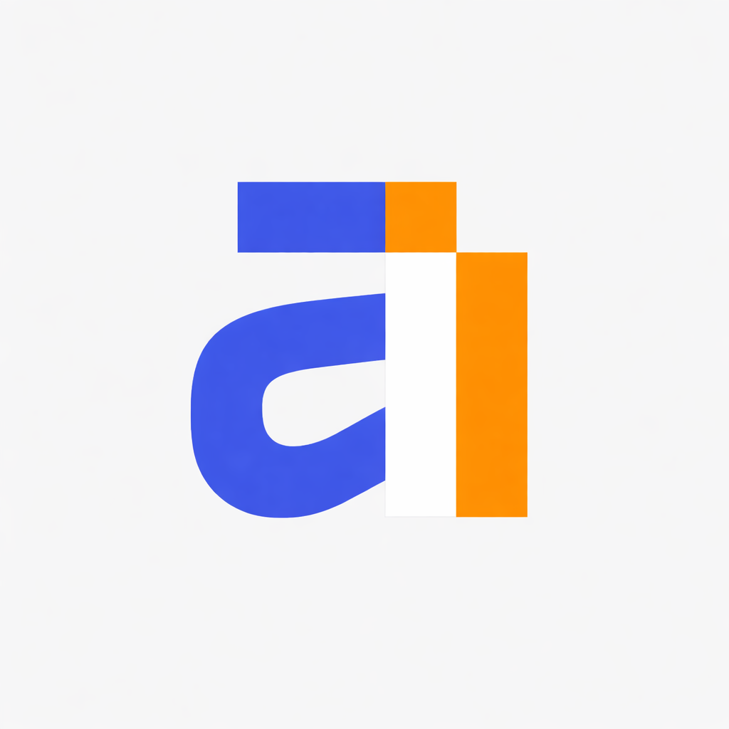 trt Digital ahrefs Partner SEO SEA SEM Agence SEO Casablanca