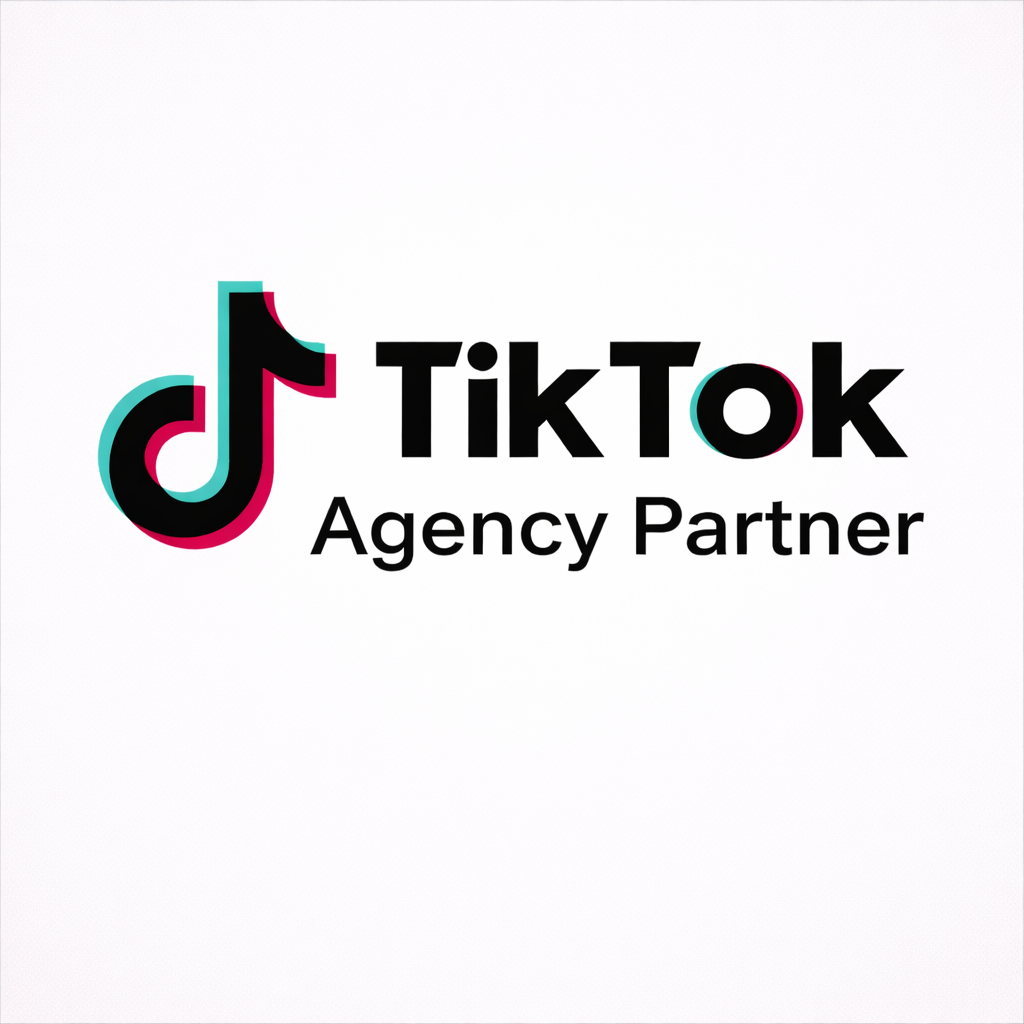 trt Digital TikTok Ads Partner SEO SEA SEM Agence SEO Casablanca